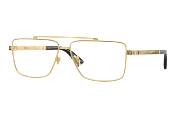 Bril Versace VE1315 1436