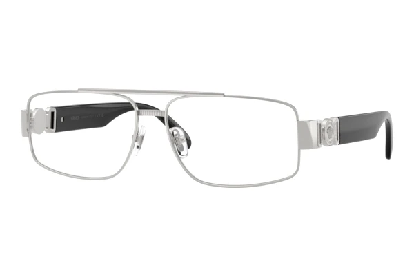 Bril Versace VE1317 1000