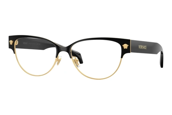 Bril Versace VE1318 1433