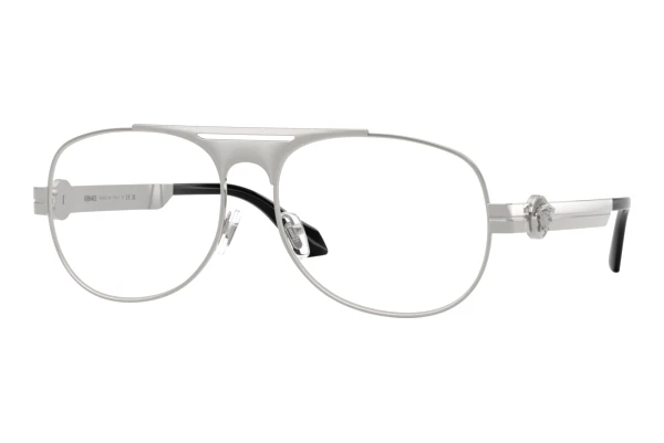 Bril Versace VE1319 1000