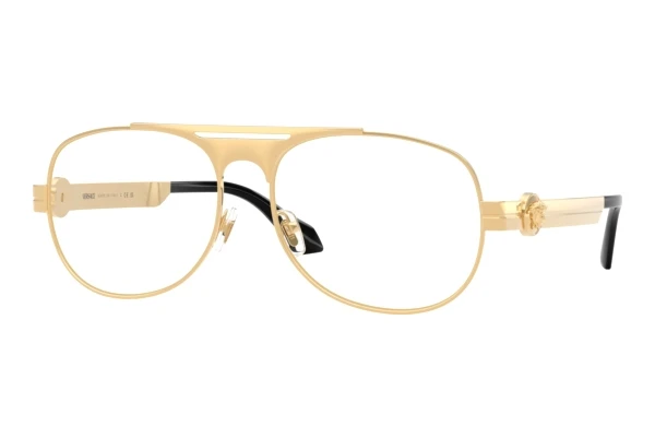 Bril Versace VE1319 1523