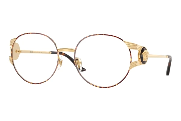 Bril Versace VE1320 1525