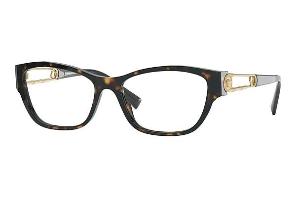 Bril Versace VE3288 108