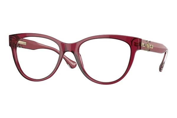 Bril Versace VE3304 5357