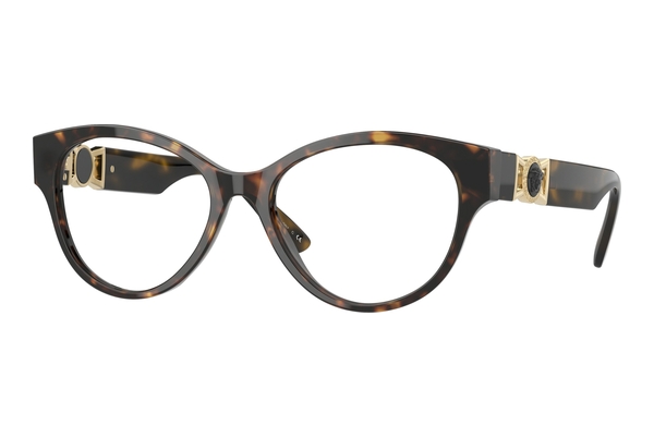 Bril Versace VE3313 108