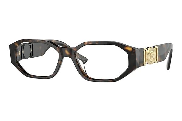 Bril Versace VE3320U 108
