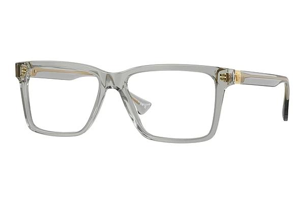 Bril Versace VE3328 5496