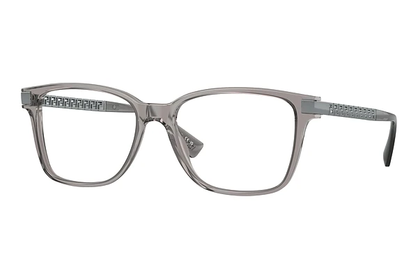 Bril Versace VE3340U 5406