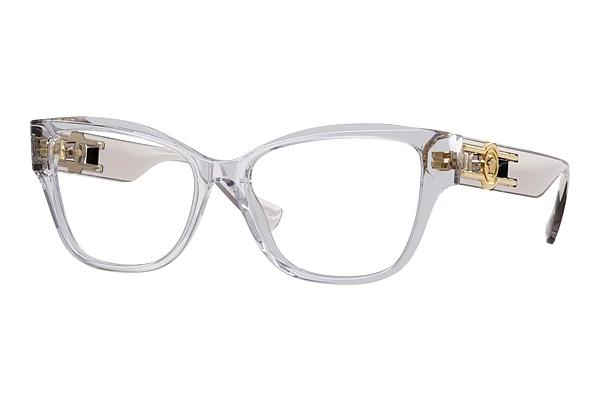 Bril Versace VE3347 5305