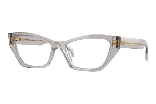 Bril Versace VE3373U 593