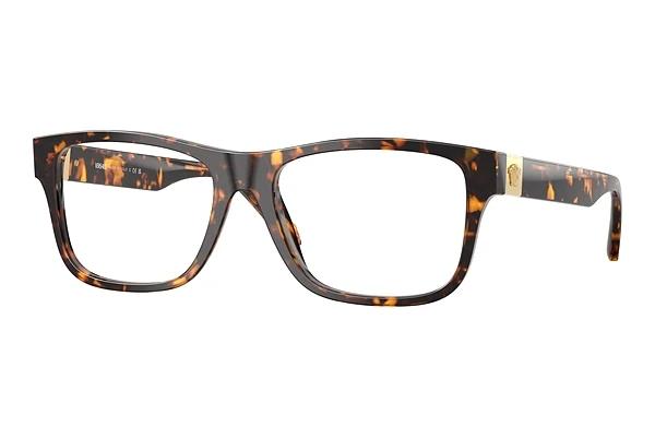 Bril Versace VE3380 5514