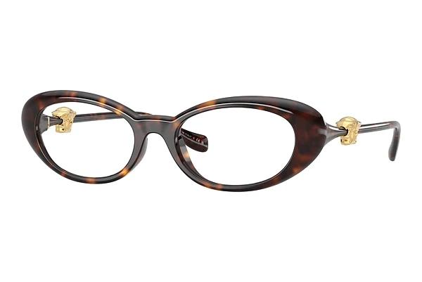 Bril Versace VE3381U 108