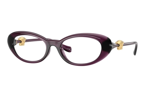 Bril Versace VE3381U 5536