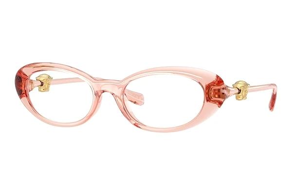 Bril Versace VE3381U 5541