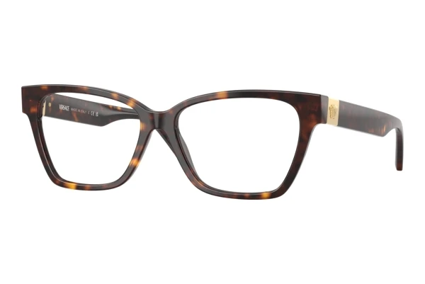 Bril Versace VE3382 108