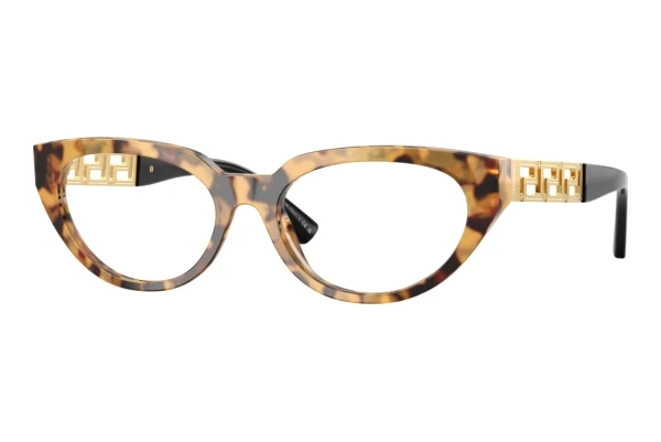 Bril Versace VE3383 777