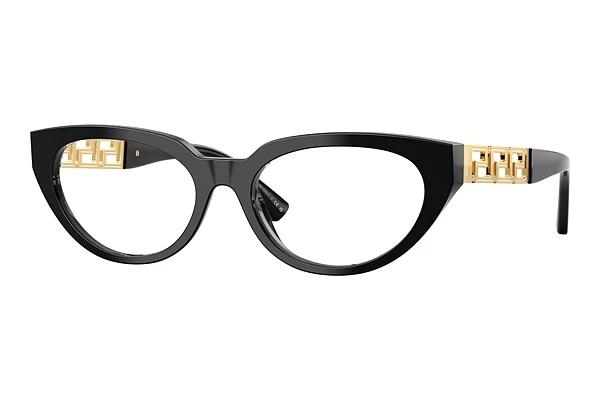 Bril Versace VE3383 GB1