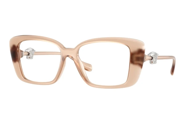 Bril Versace VE3385U 5538