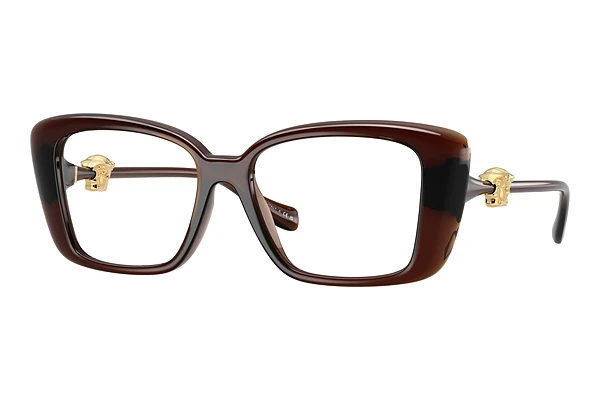 Bril Versace VE3385U 5547