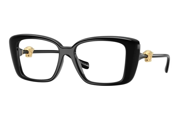 Bril Versace VE3385U GB1