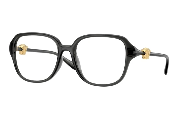 Bril Versace VE3386D 5483