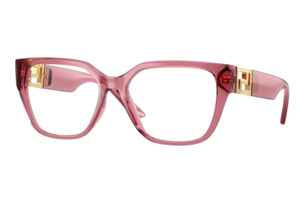 Bril Versace VE3387U 5234
