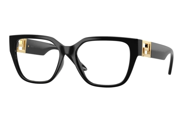Bril Versace VE3387U GB1