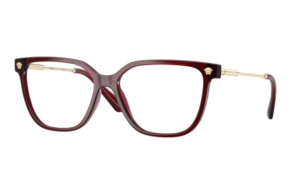 Bril Versace VE3388U 5538