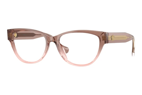Bril Versace VE3389U 5435