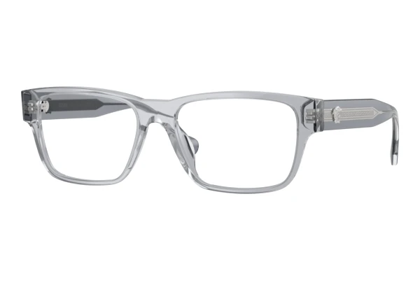 Bril Versace VE3390U 5432