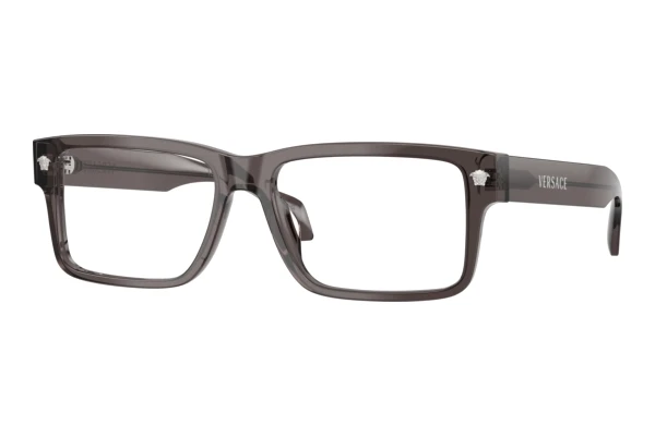 Bril Versace VE3391U 5389