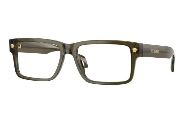 Bril Versace VE3391U 5542
