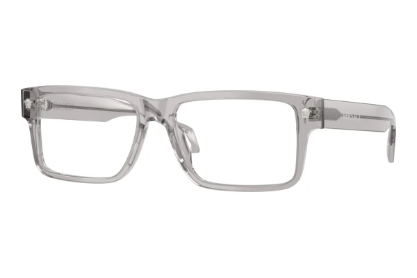 Bril Versace VE3391U 593