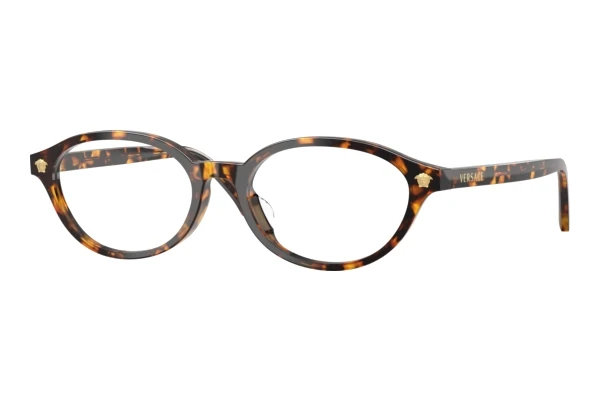 Bril Versace VE3393D 5514