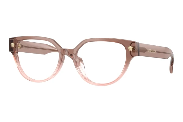Bril Versace VE3394D 5435