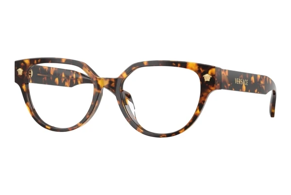 Bril Versace VE3394D 5514