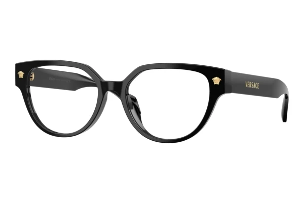 Bril Versace VE3394D GB1
