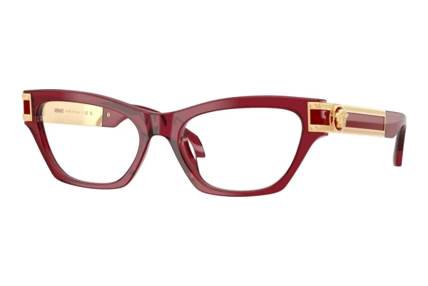 Bril Versace VE3396U 388
