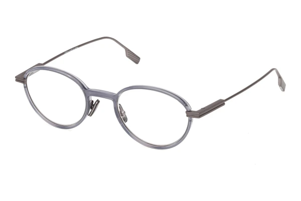 Bril Zegna EZ5323 020