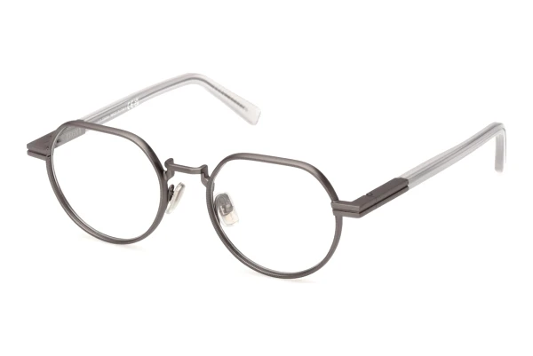 Bril Zegna EZ5324 013