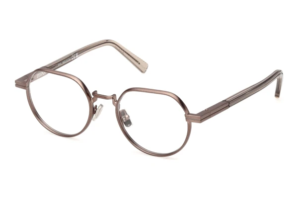 Bril Zegna EZ5324 037