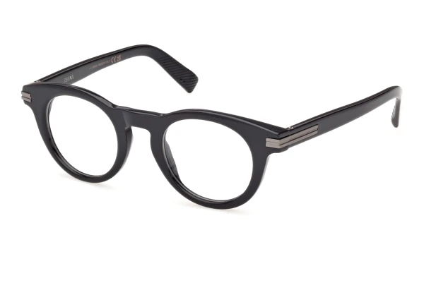 Bril Zegna EZ5325 020