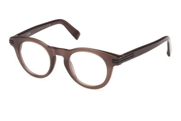 Bril Zegna EZ5325 048