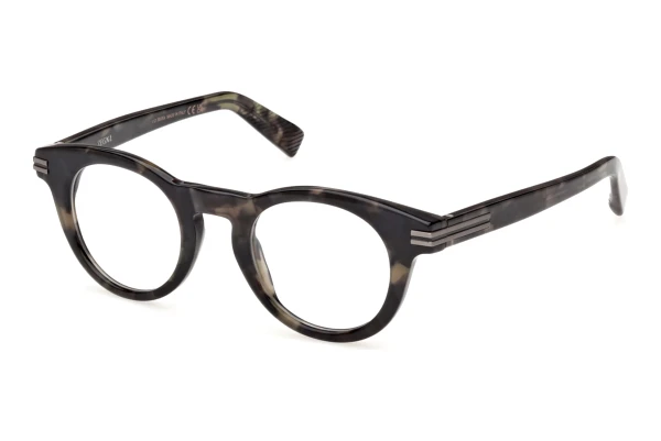 Bril Zegna EZ5325 055