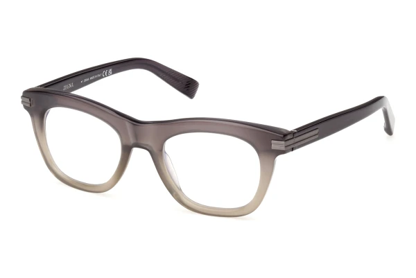 Bril Zegna EZ5326-B 005