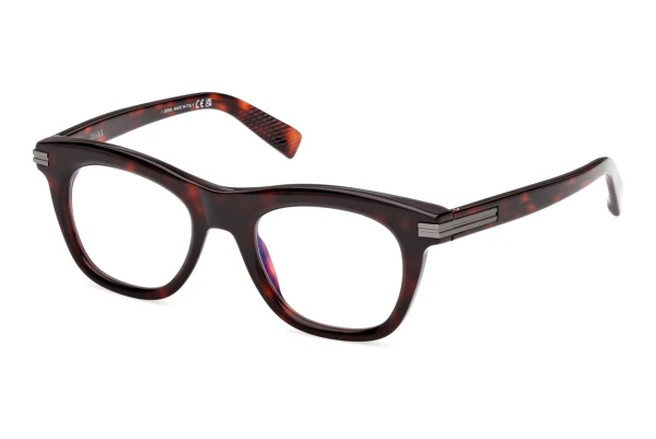 Bril Zegna EZ5326-B 054