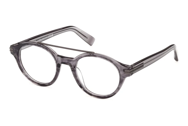 Bril Zegna EZ5327 020