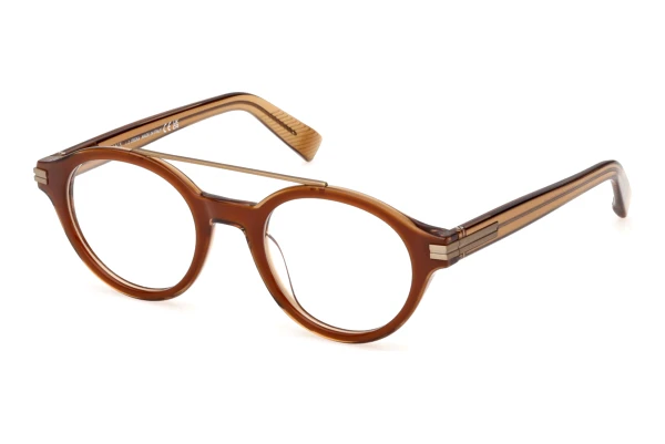 Bril Zegna EZ5327 045