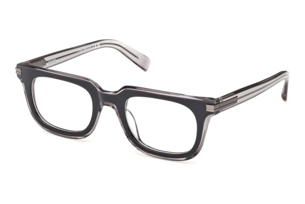 Bril Zegna EZ5328 020