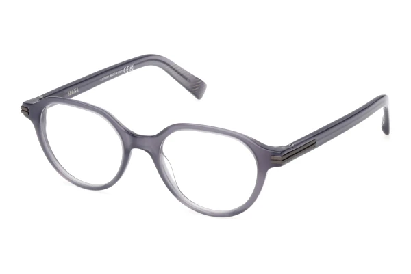 Bril Zegna EZ5329 020